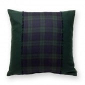  NEED'K ۥå/ե G 4545 8,800߰ʾ̵!