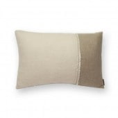  NEED'K ۥå/եΥƥѡ IV 3045 8,800߰ʾ̵!