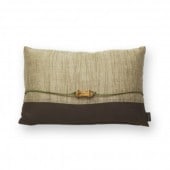  NEED'K ۥå/Х֡ G 3045 8,800߰ʾ̵!