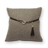  NEED'K ۥå/إܡ󥿥å BR 4545 8,800߰ʾ̵!