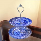 �ץ��ޥ��� ���ݡ��� 2�ʥ������������ ������̵��!��