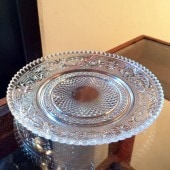 ���饹�ǥ��å��� ��8,800�߰ʾ����������̵��!��