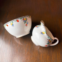 ����ƥ����� ���꡼�ޡ�&���奬���ܥ��� �������å� WETLEY ��8,800�߰ʾ����������̵��!��