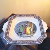 �ȥ졼 ADAMS ��8,800�߰ʾ����������̵��!��