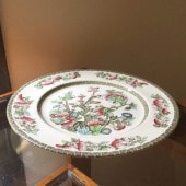 �ӥ�ơ����ץ졼�� JB ��8,800�߰ʾ����������̵��!��