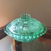 饹ʳĤˡ8,800߰ʾ̵!