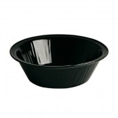 SELETTI ƥƥܥ15BK 8,800߰ʾ̵!