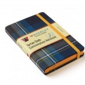 ڥ󥯥 ץ쥤 Ρȥ֥åۥۥ롼 8,800߰ʾ̵!