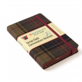 ڥ󥯥 ץ쥤 Ρȥ֥åۥå 8,800߰ʾ̵!