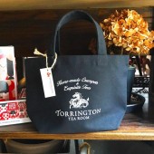  TORRINGTON ۥꥸʥ ȡȥХåʥ֥åˡ8,800߰ʾ̵!