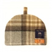  TORRINGTON ۥꥸʥ ƥ MCKELLAR 8,800߰ʾ̵!