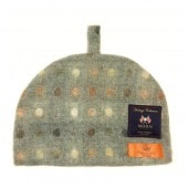  TORRINGTON ۥꥸʥ ƥ SPOT CHECK/Aqua 8,800߰ʾ̵!