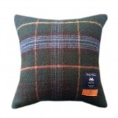  TORRINGTON ۥꥸʥ å ANTIQUE HUNTING STEWART 8,800߰ʾ̵!