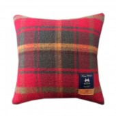  TORRINGTON ۥꥸʥ å DARK MAPLE 8,800߰ʾ̵!