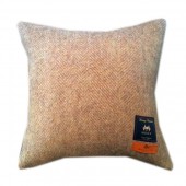  TORRINGTON ۥꥸʥ å HERRINGBONE/Mulberry 8,800߰ʾ̵!