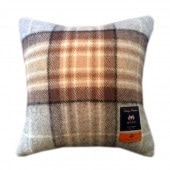  TORRINGTON ۥꥸʥ å MCKELLAR 8,800߰ʾ̵!