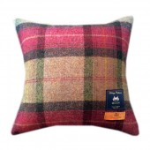  TORRINGTON ۥꥸʥ å SKYE CHECK/Mulberry 8,800߰ʾ̵!