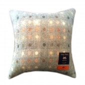  TORRINGTON ۥꥸʥ å SPOT CHECK/Aqua 8,800߰ʾ̵!