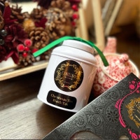 ڥꥢƥϥۥꥹޥƥ 8,800߰ʾ̵!