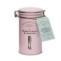 C&Bۥǥʤ˥硼ȥ֥å 8,800߰ʾ̵!