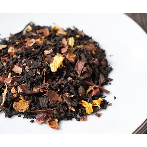 ڥꥢƥϥۥ祳졼ȥƥ 8,800߰ʾ̵!