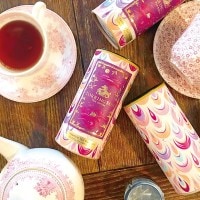  TORRINGTON ۥƥƥ Bukit Sari ƥХå 8,800߰ʾ̵!