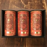  TORRINGTON  ꥸʥ 롼ƥ 8,800߰ʾ̵!