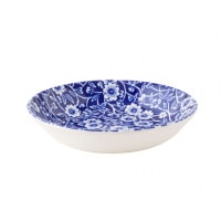 ѹС쥤 ꥳ ե롼ĥץ졼ȳƿ 8,800߰ʾ̵!