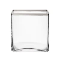 SAVOY VASE 12cm PL RM 8,800߰ʾ̵!