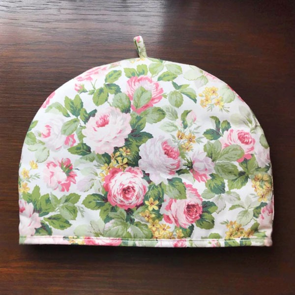 �ڥ����ꥢ�ࡦ��ꥹ�ۥƥ��������� ��8,800�߰ʾ����������̵��!��