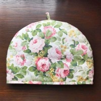 ڥꥢࡦꥹۥƥ 8,800߰ʾ̵!