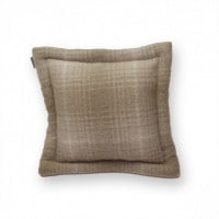  NEED'K ۥå/ӡå BE 3030 8,800߰ʾ̵!