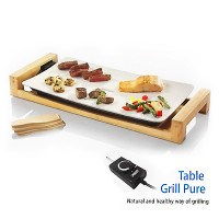 PRINCESS̥ۡš ơ֥  ԥ奢 ̵!