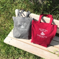  TORRINGTON ۥꥸʥ ȡȥХåʥ졼磻åɡˡ8,800߰ʾ̵!