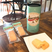  TORRINGTON ۥꥸʥ 硼ȥ֥åɡʣġˡ8,800߰ʾ̵!