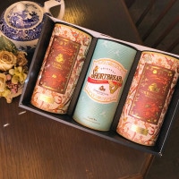  TORRINGTON ۥƥХå & 硼ȥ֥åɣܥå 8,800߰ʾ̵!