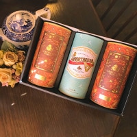  TORRINGTON ۥ롼ƥ & 硼ȥ֥åɣܥå 8,800߰ʾ̵!