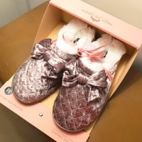 ��Pretty You LONDON�ۥ롼�ॷ�塼��/���ӥ����롦���졼 M ��8,800�߰ʾ����������̵��!��