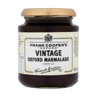 ڥե󥯥ѡۥơ åե ޡޥ졼 8,800߰ʾ̵!