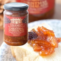 DALEMAINۥᥤޡޥ졼 CHRISTMAS MARMALADE 8,800߰ʾ̵!