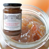 DALEMAINۥᥤޡޥ졼 KITCHEN GARDEN 8,800߰ʾ̵!