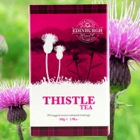 EDINBURGH TEA & COFFEEۥå롿ƥХå͢ʡӡ8,800߰ʾ̵!