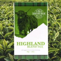 EDINBURGH TEA & COFFEEۥϥɥ֥ɡƥХå͢ʡӡ8,800߰ʾ̵!