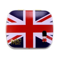 IMPACT MINTۥꥹʥ楤󥸥å̡˥եåߥ 8,800߰ʾ̵!