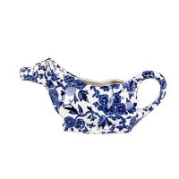 ѹС쥤 ֥롼ǥ ꡼ޡ եBOXդ ̵!