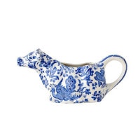 ѹС쥤 ꡼ԡå ꡼ޡ եBOXդ ̵!