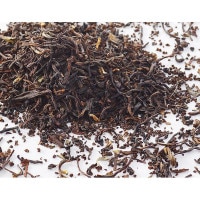 ڥꥢƥϥۥߥɡMIKADO 8,800߰ʾ̵!