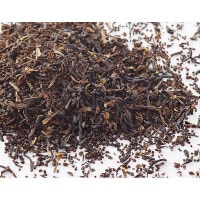 ڥꥢƥϥۥåWishes 8,800߰ʾ̵!