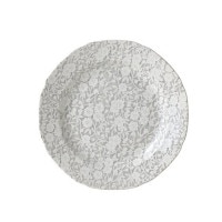 ѹС쥤 ꥳץ졼ȡ֥쥤 8,800߰ʾ̵!