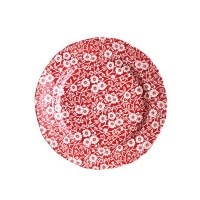 ѹС쥤 ꥳץ졼ȡå 8,800߰ʾ̵!